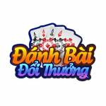 Danhbai DoiThuong