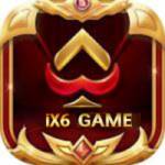 IX6 Game