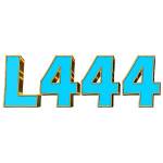 L444