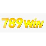 789win