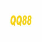 nhà cái qq88