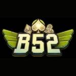 B52