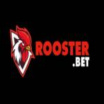 Rooster Bet Canada