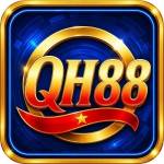 QH88 alfcom