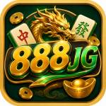 888jg org