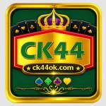 ck44ok com
