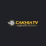 Trực tiếp bóng đá CaKhiaTV