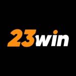 23win ti