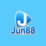 JUN88 Nhà cái trực tuyến