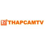 thapcamtv tv