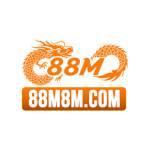 88M 88M