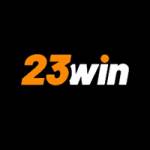 23WIN