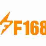 F168