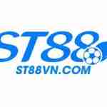 ST88 ST88