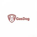 Gas Dog Ltd