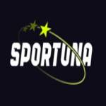 Sportuna Casinò