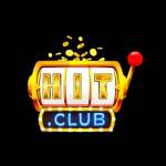 Hitclub Hitclub