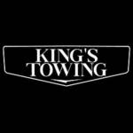 kingstowin gatlanta