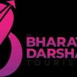 BharatDarshani Dhussa