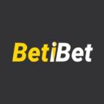 BetiBet casino