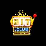 Hitclub9 io