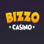 Bizzo Casino