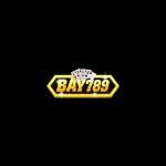 Bay789a jp net