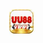 UU88 8