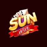 Sunwinio com