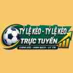 Tỷ lệ kèo Tỷ lệ kèo trực tuyến