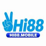 Hi88 88