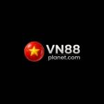 VN88 Planet