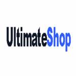 Ultimate shop