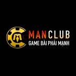hi88 soccer