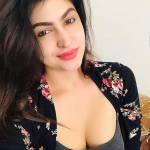 Juhi Sharma