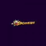 Cổng game bài 68 Game Bài