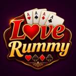 loverummyuk com