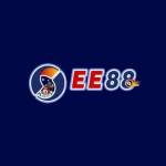 Nhà cái EE88