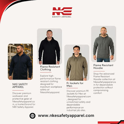 Understanding the Importance of Fire Retardant Clothing for Workers