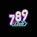 789Club Cổng Game