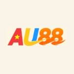 AU88 Global