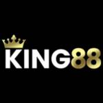 Nhà cái KING88