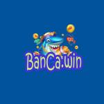Banca win Banca