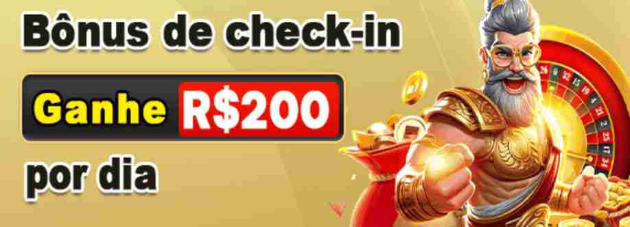 0005bet bet