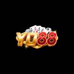 Cổng Game YO88
