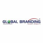 Global Branding