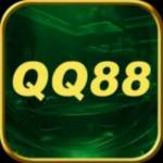 Nhà cái QQ88