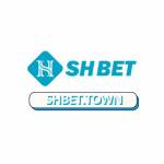 SHBET