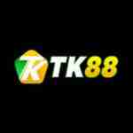 Tk88co com