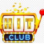 HITCLUB 32SHOP
